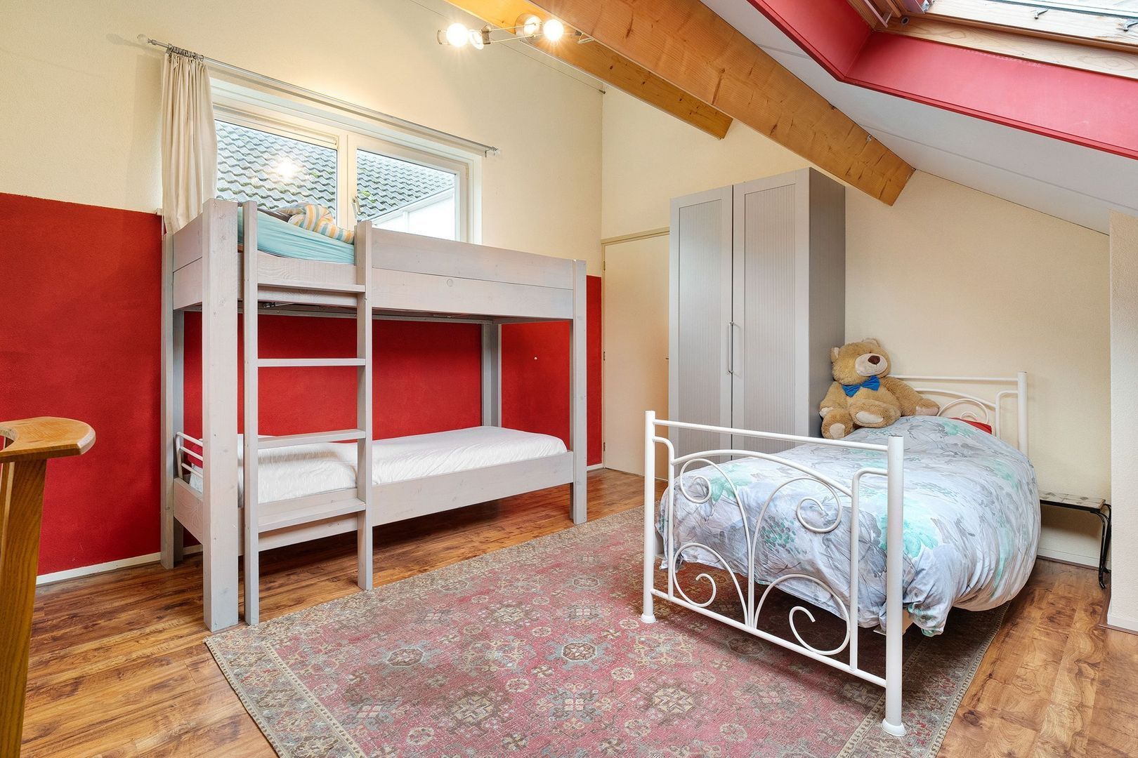 Nijverheidsweg 15, Nijeveen foto-62