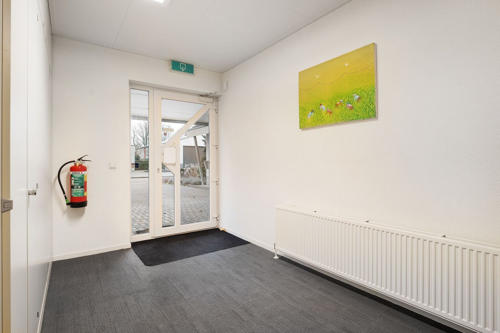 Nijverheidsweg 15, Nijeveen foto-41