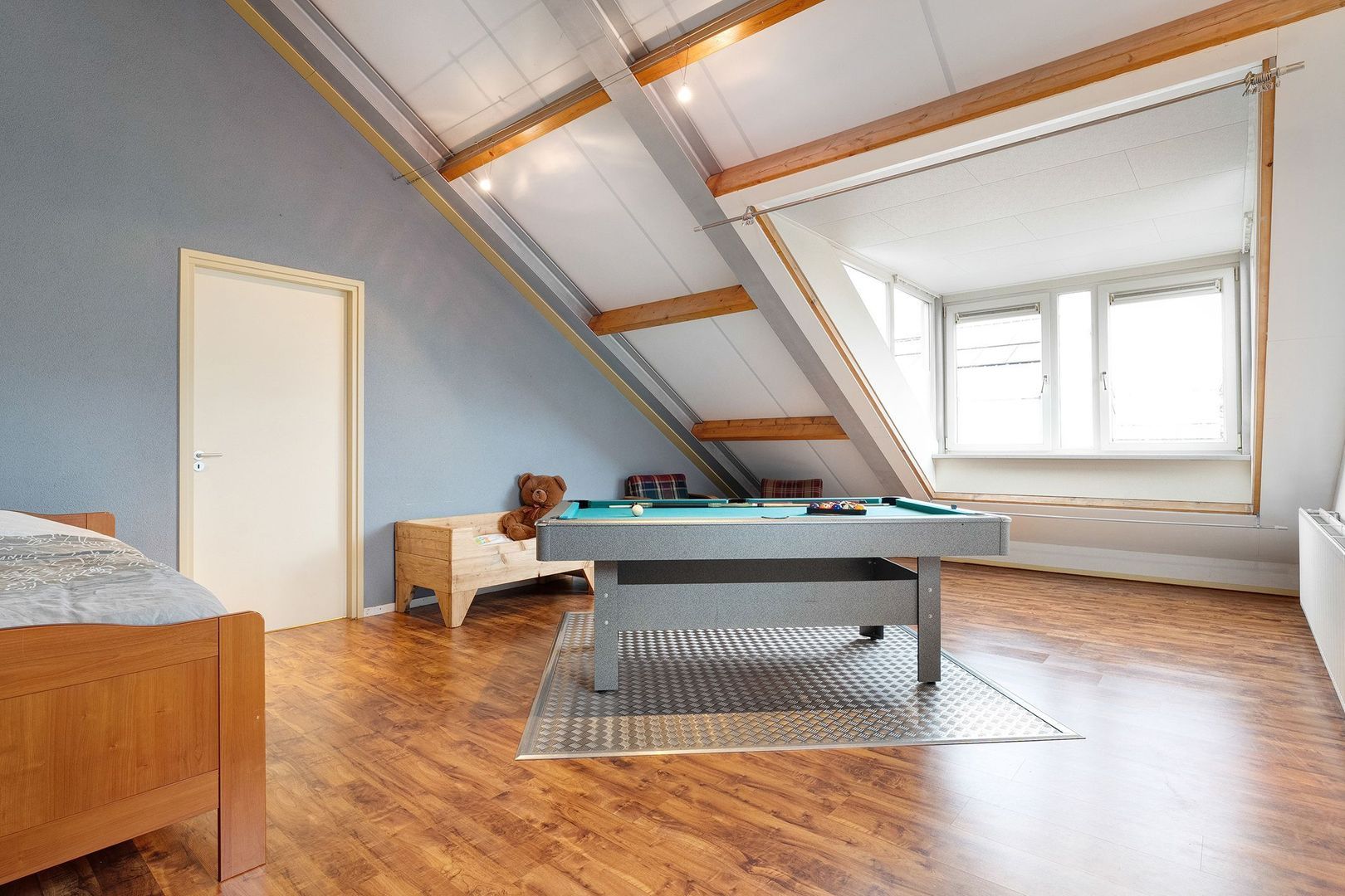 Nijverheidsweg 15, Nijeveen foto-63