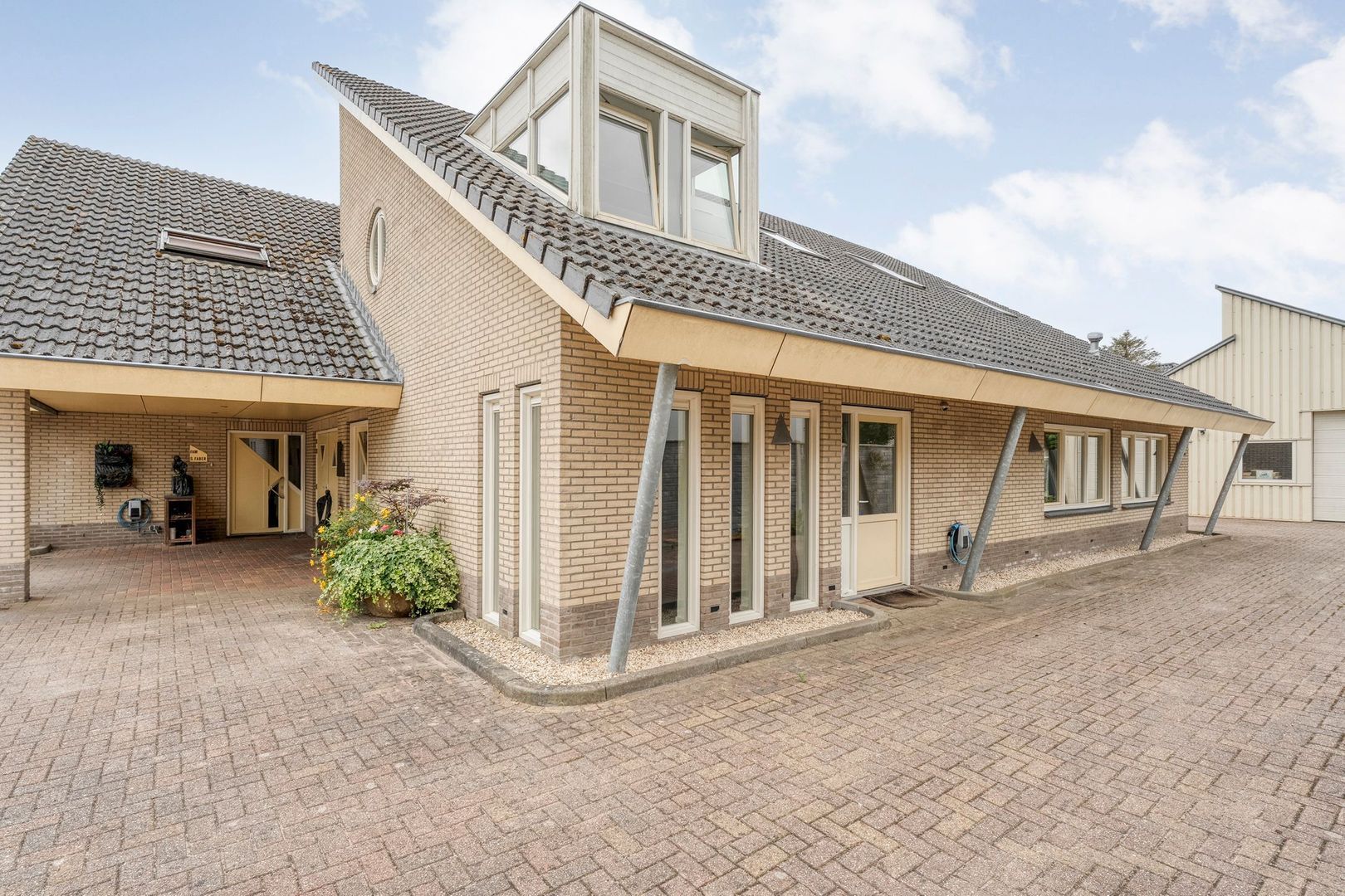 Nijverheidsweg 15, Nijeveen foto-10