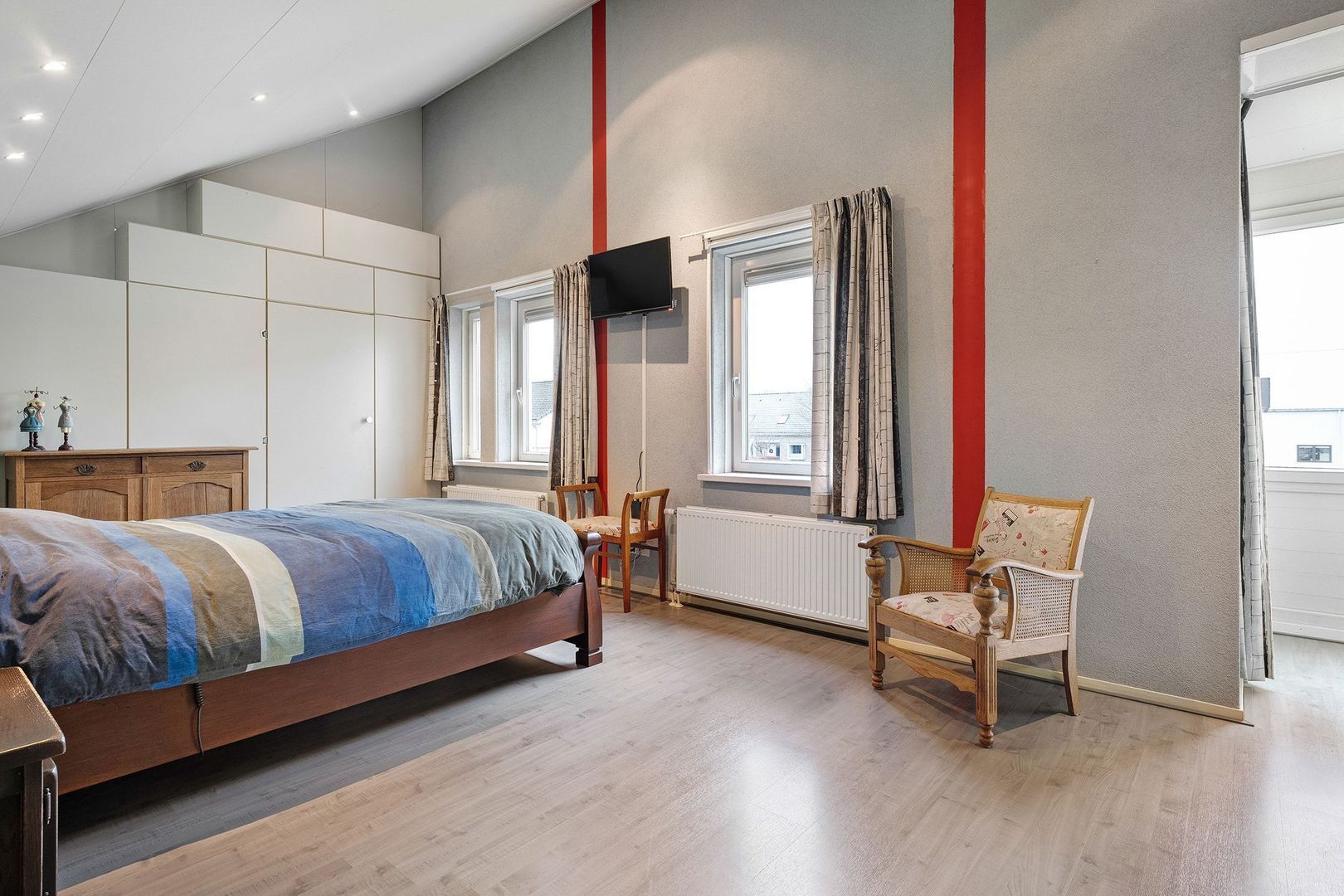 Nijverheidsweg 15, Nijeveen foto-52