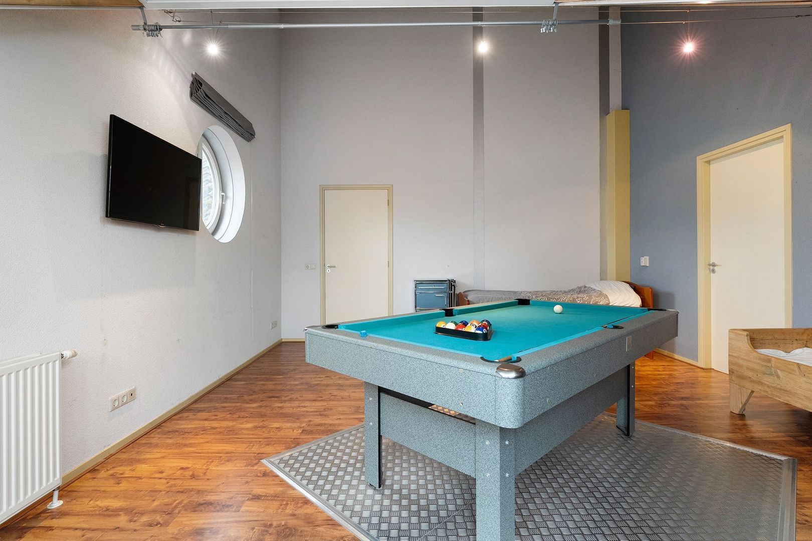 Nijverheidsweg 15, Nijeveen foto-64