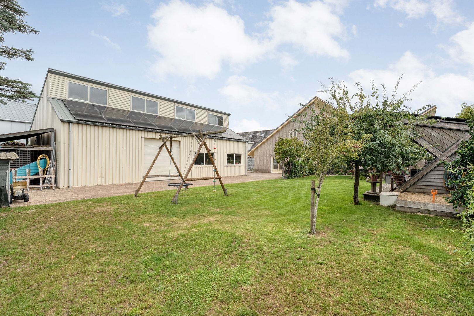 Nijverheidsweg 15, Nijeveen foto-73