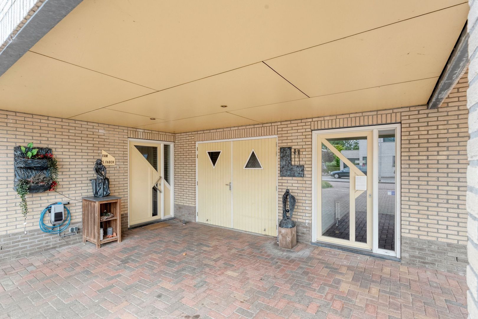 Nijverheidsweg 15, Nijeveen foto-15