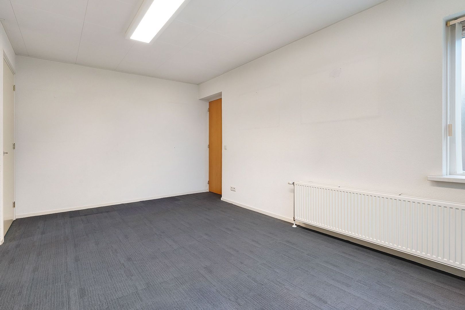 Nijverheidsweg 15, Nijeveen foto-35