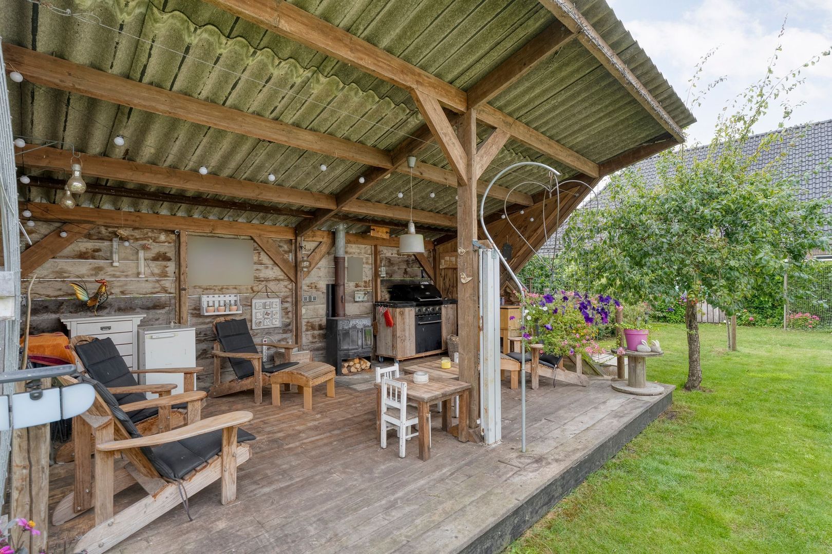 Nijverheidsweg 15, Nijeveen foto-75