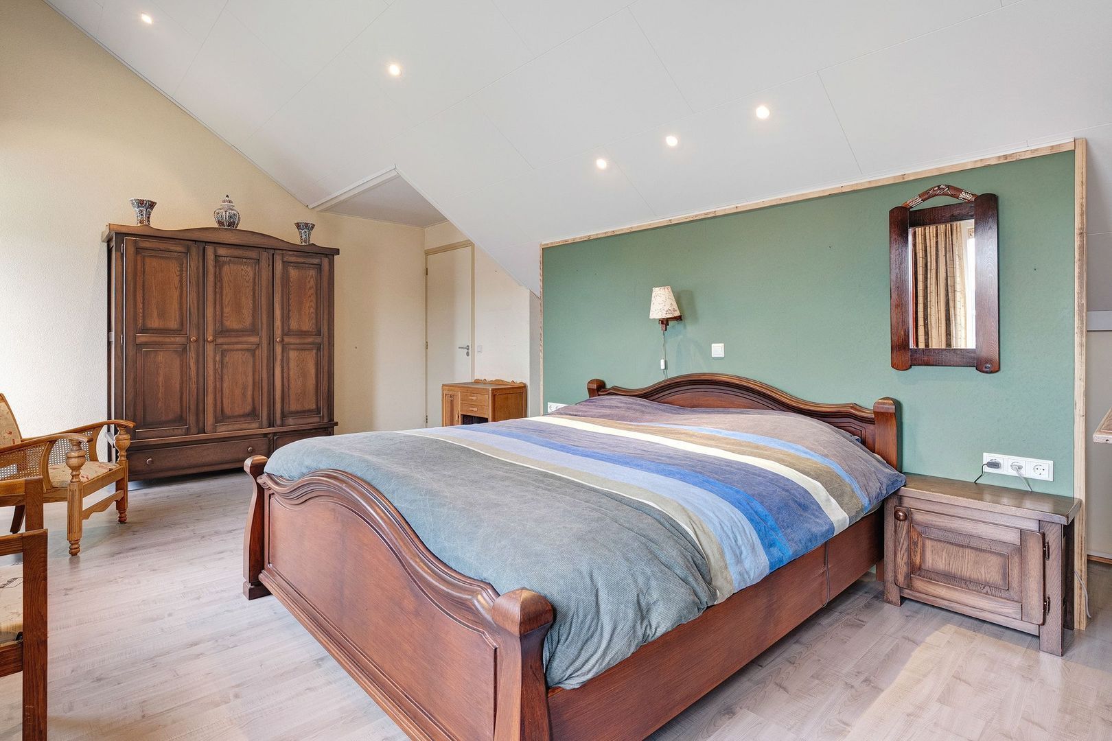 Nijverheidsweg 15, Nijeveen foto-53