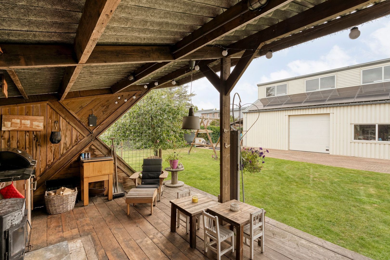 Nijverheidsweg 15, Nijeveen foto-77