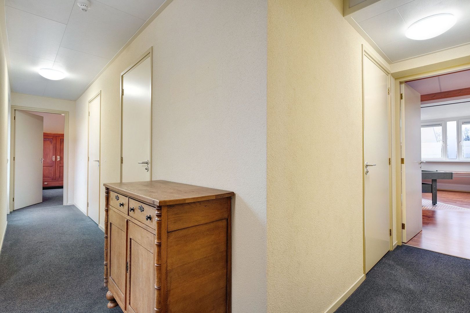 Nijverheidsweg 15, Nijeveen foto-60