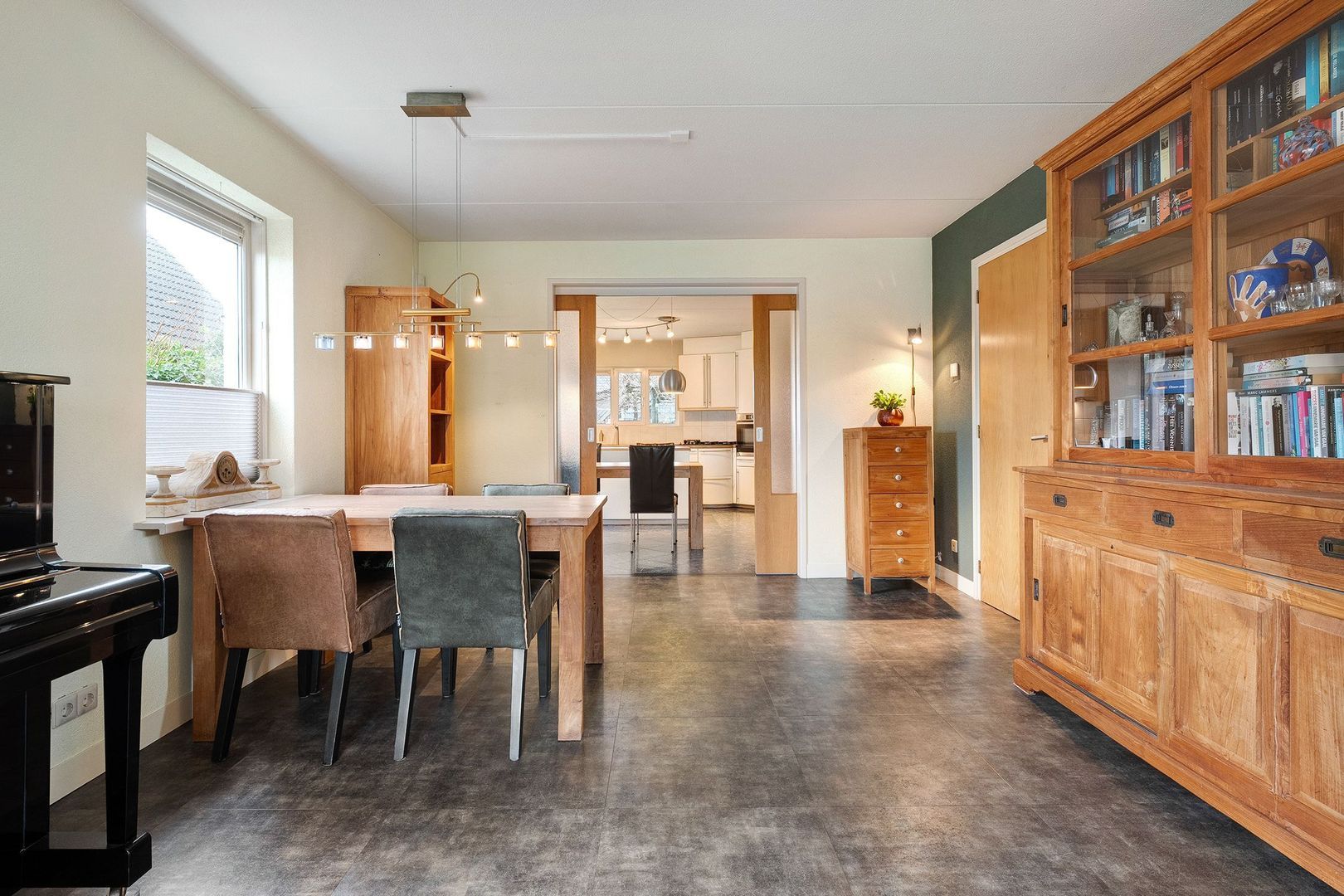 Nijverheidsweg 15, Nijeveen foto-1