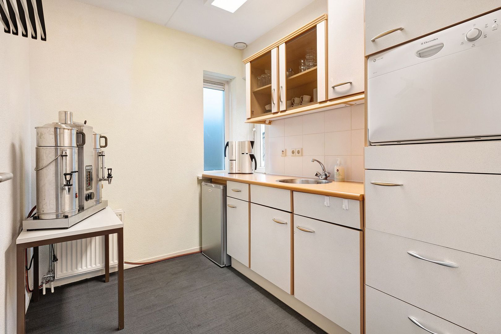 Nijverheidsweg 15, Nijeveen foto-38