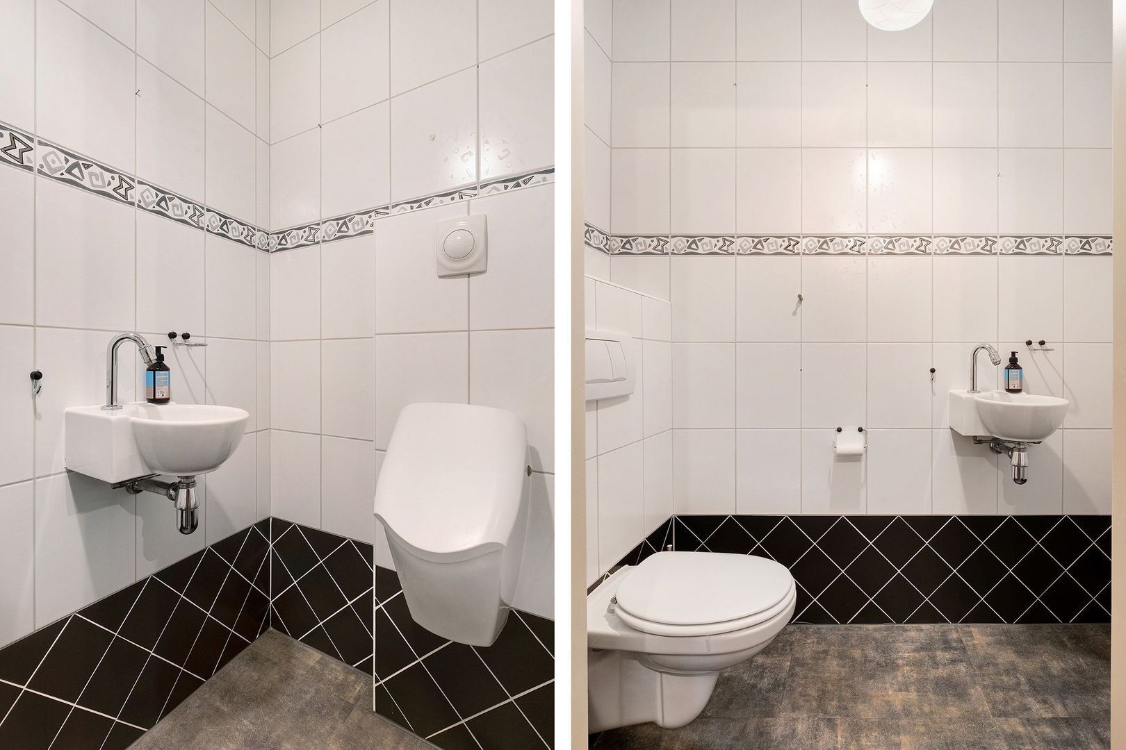 Nijverheidsweg 15, Nijeveen foto-18