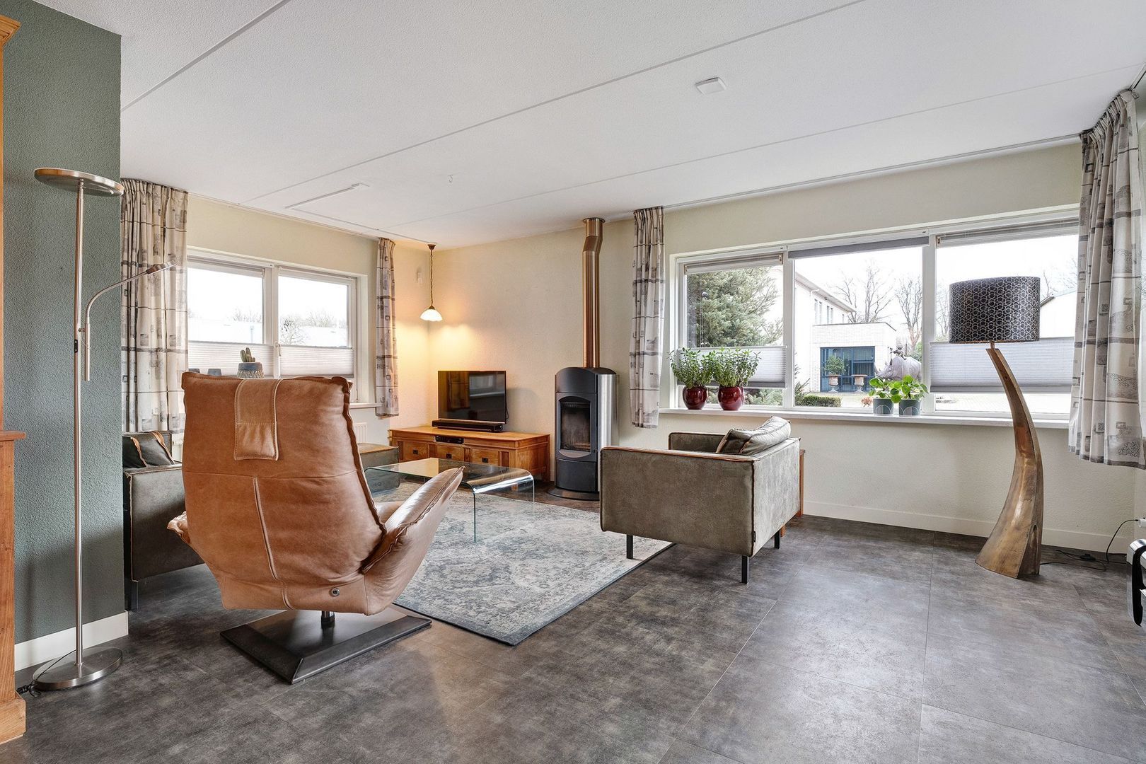 Nijverheidsweg 15, Nijeveen foto-20