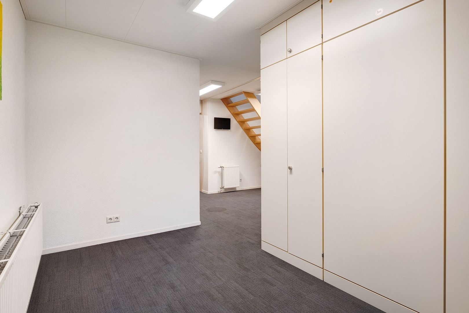 Nijverheidsweg 15, Nijeveen foto-42