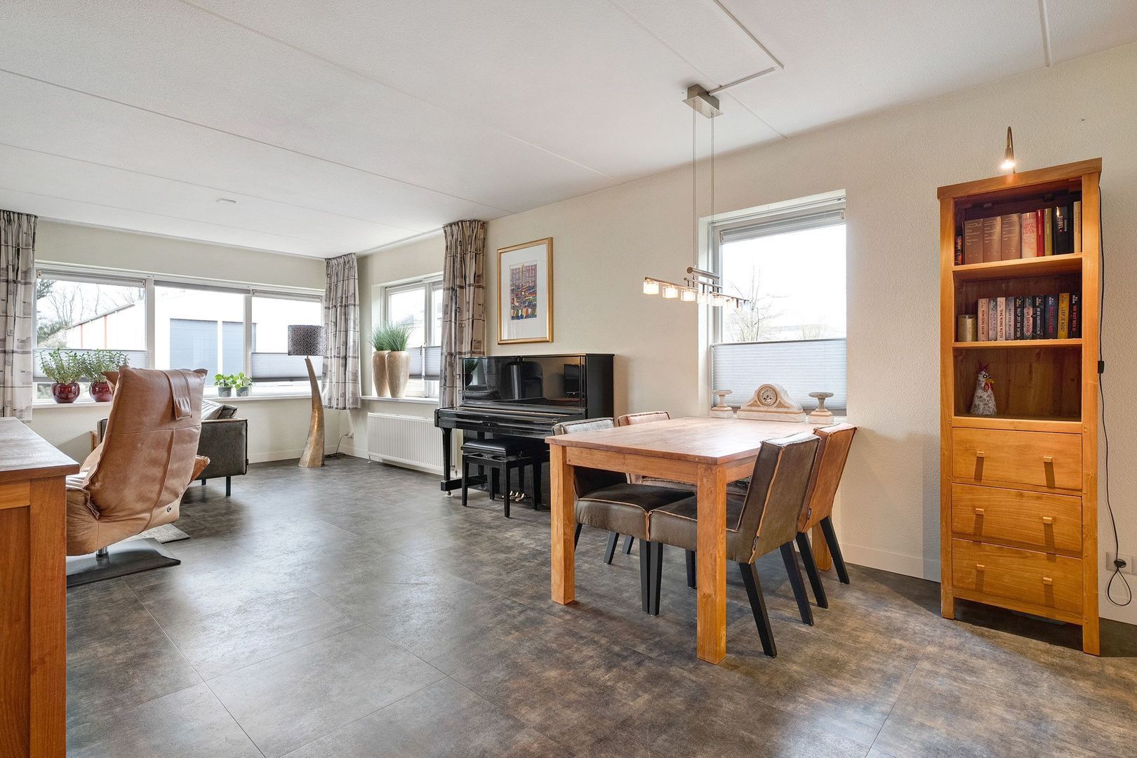 Nijverheidsweg 15, Nijeveen foto-19