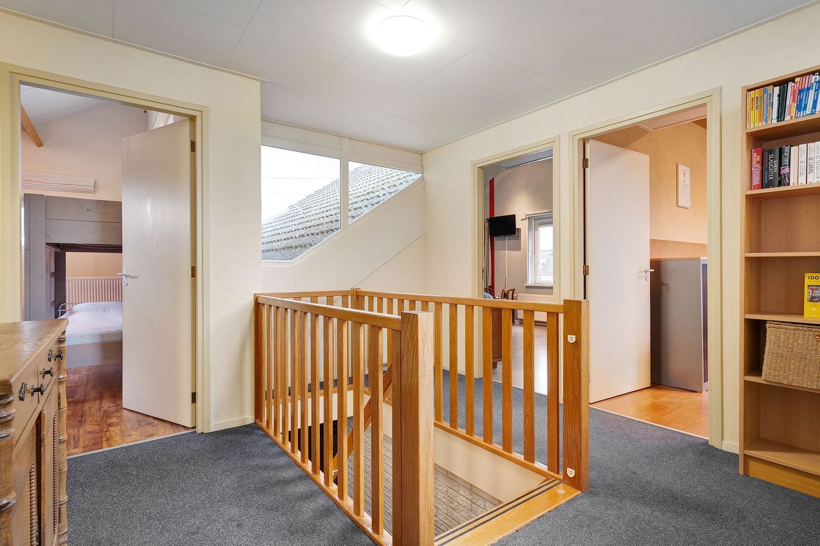 Nijverheidsweg 15, Nijeveen foto-50