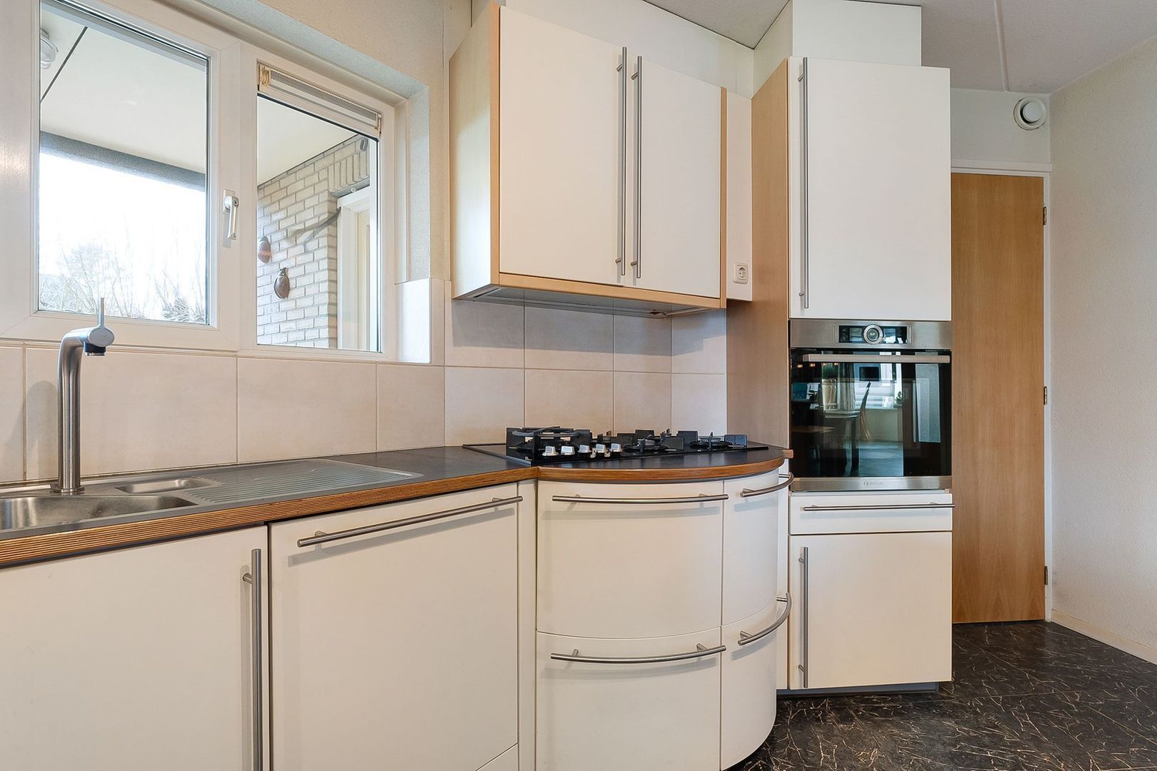 Nijverheidsweg 15, Nijeveen foto-30