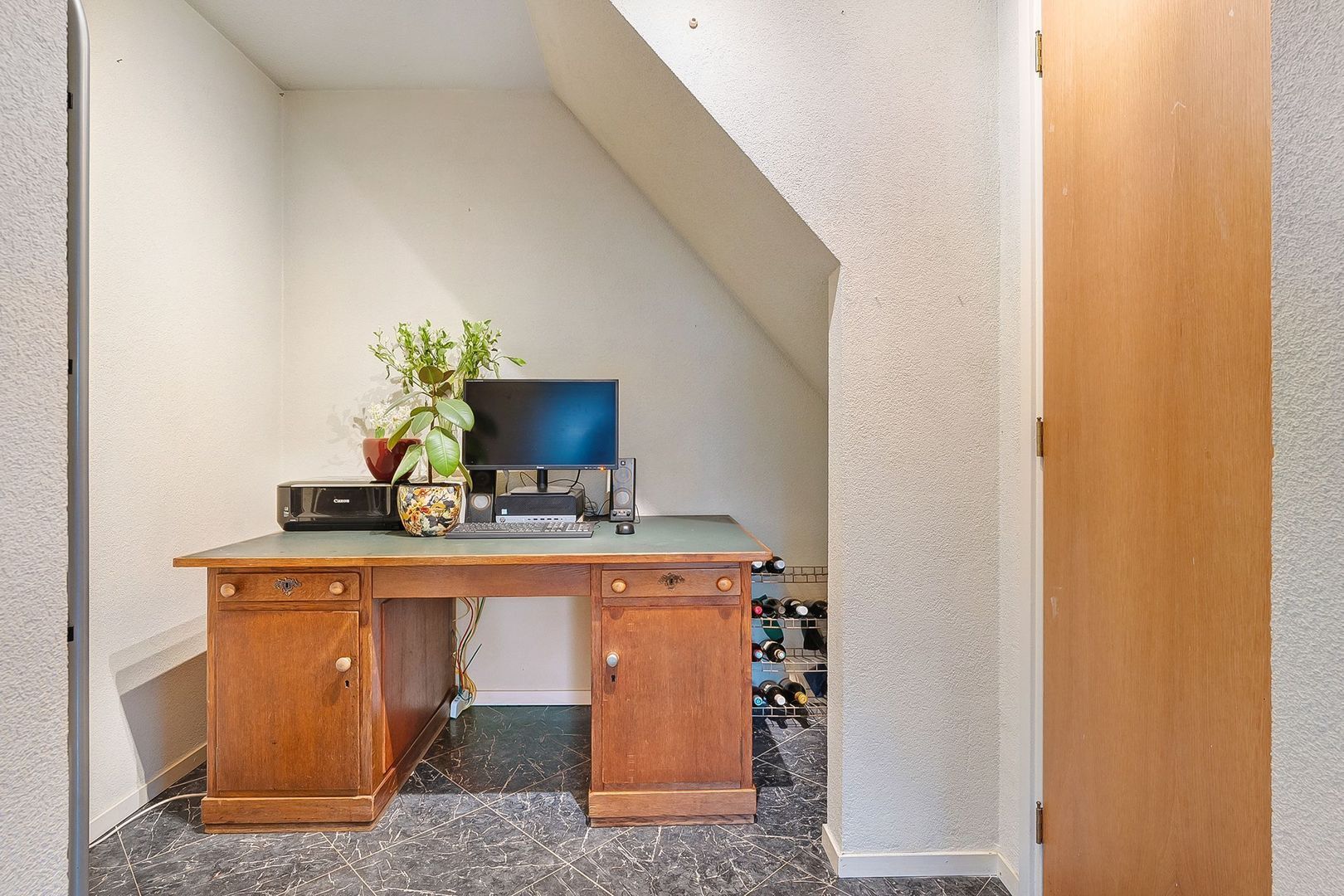 Nijverheidsweg 15, Nijeveen foto-27