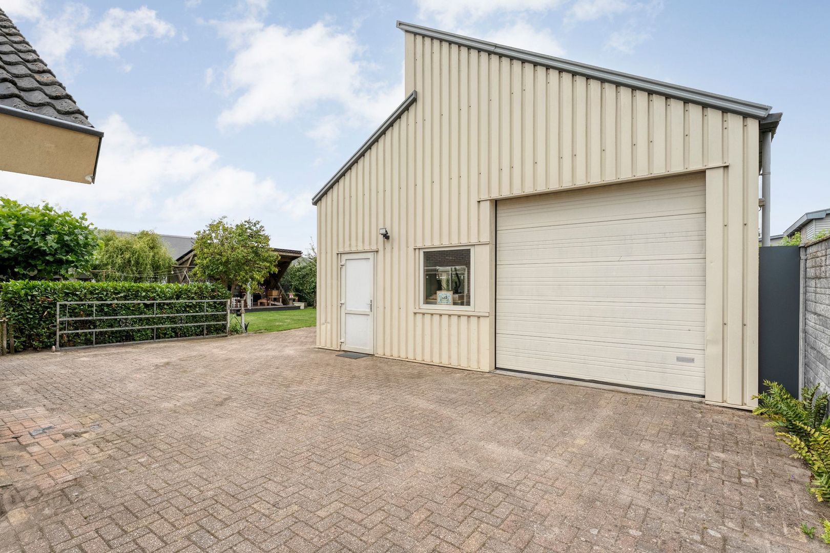 Nijverheidsweg 15, Nijeveen foto-71