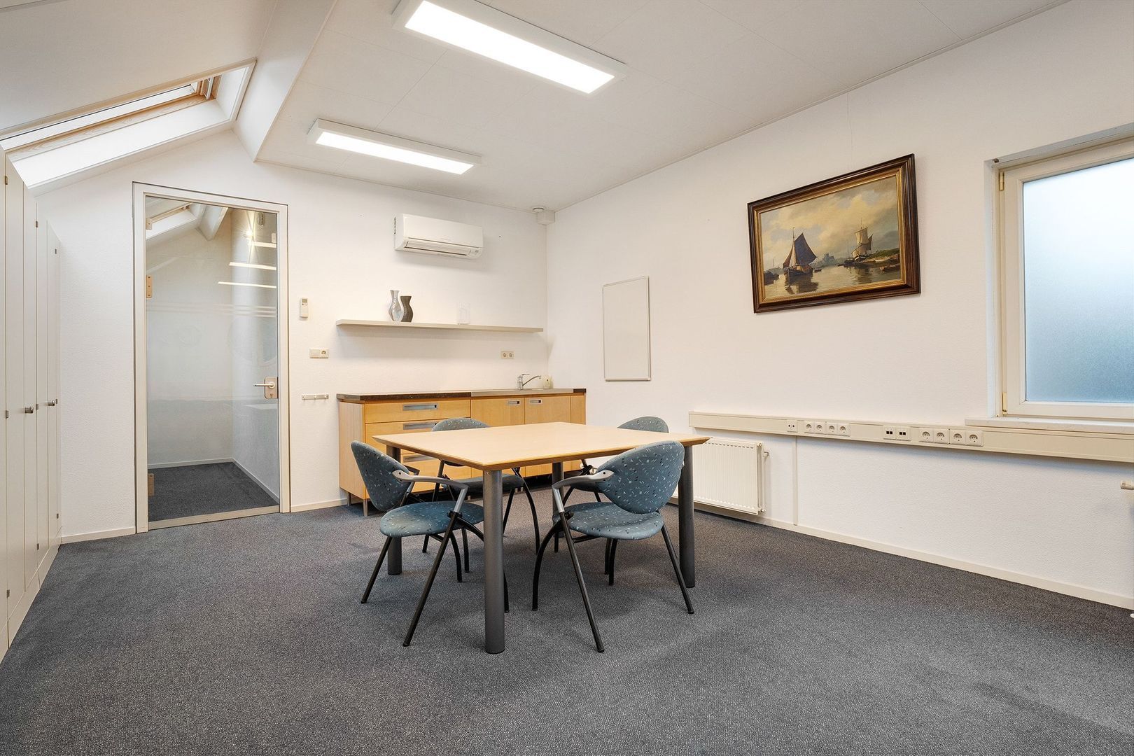 Nijverheidsweg 15, Nijeveen foto-49