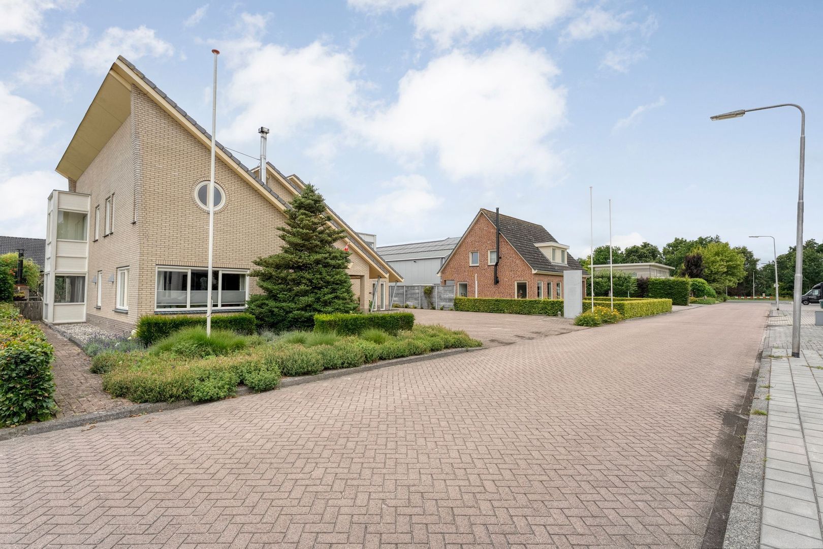 Nijverheidsweg 15, Nijeveen foto-5