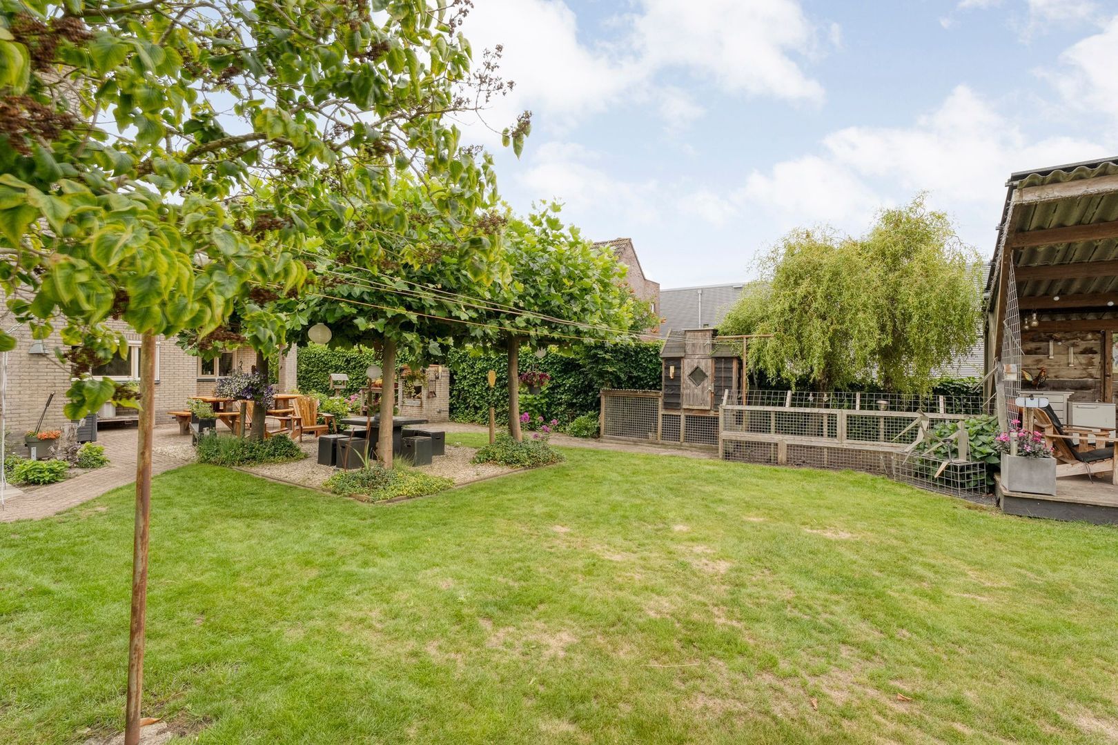 Nijverheidsweg 15, Nijeveen foto-79