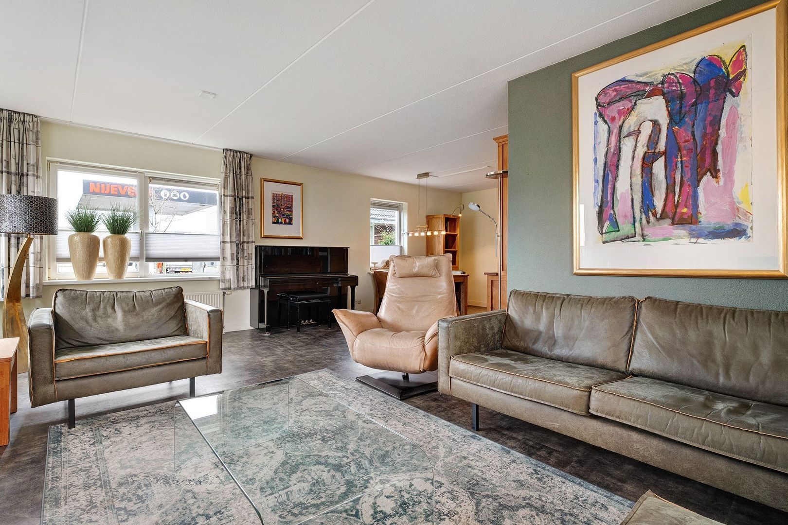 Nijverheidsweg 15, Nijeveen foto-22