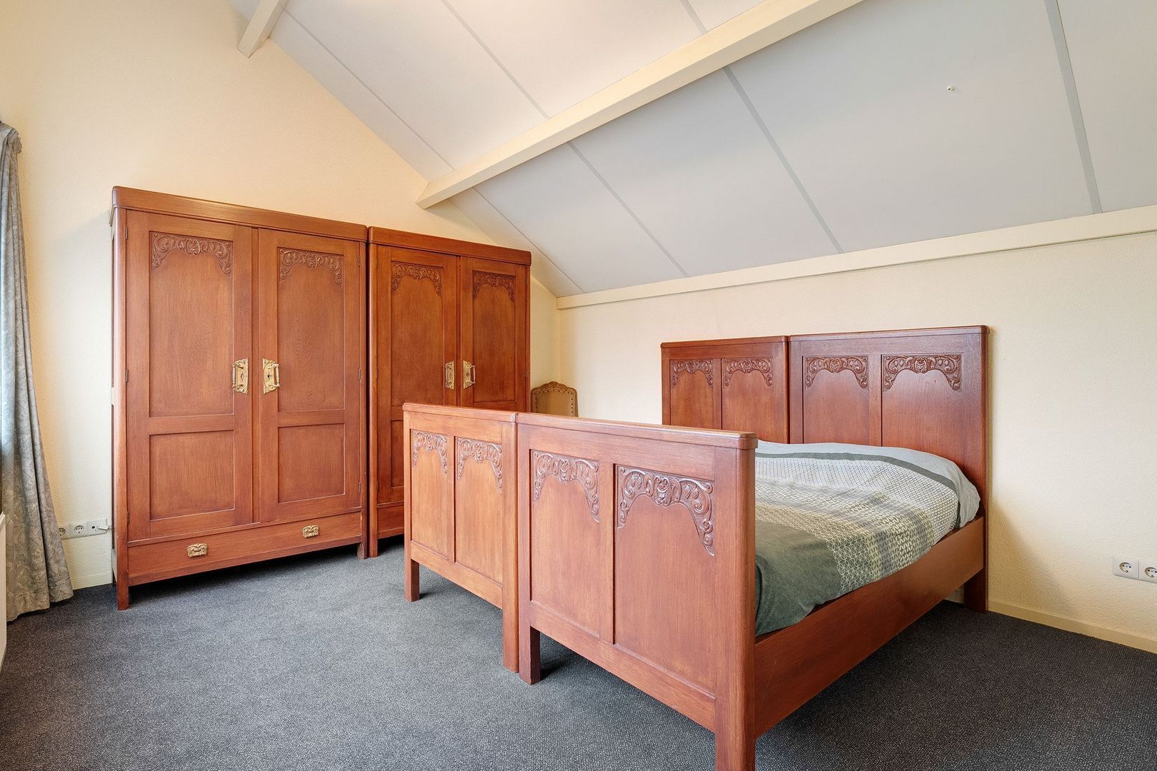 Nijverheidsweg 15, Nijeveen foto-65