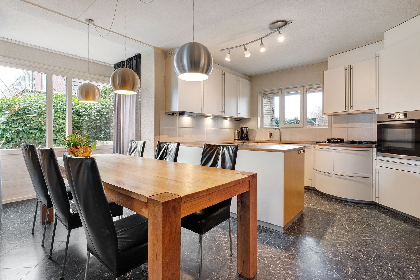 Nijverheidsweg 15, Nijeveen foto-25