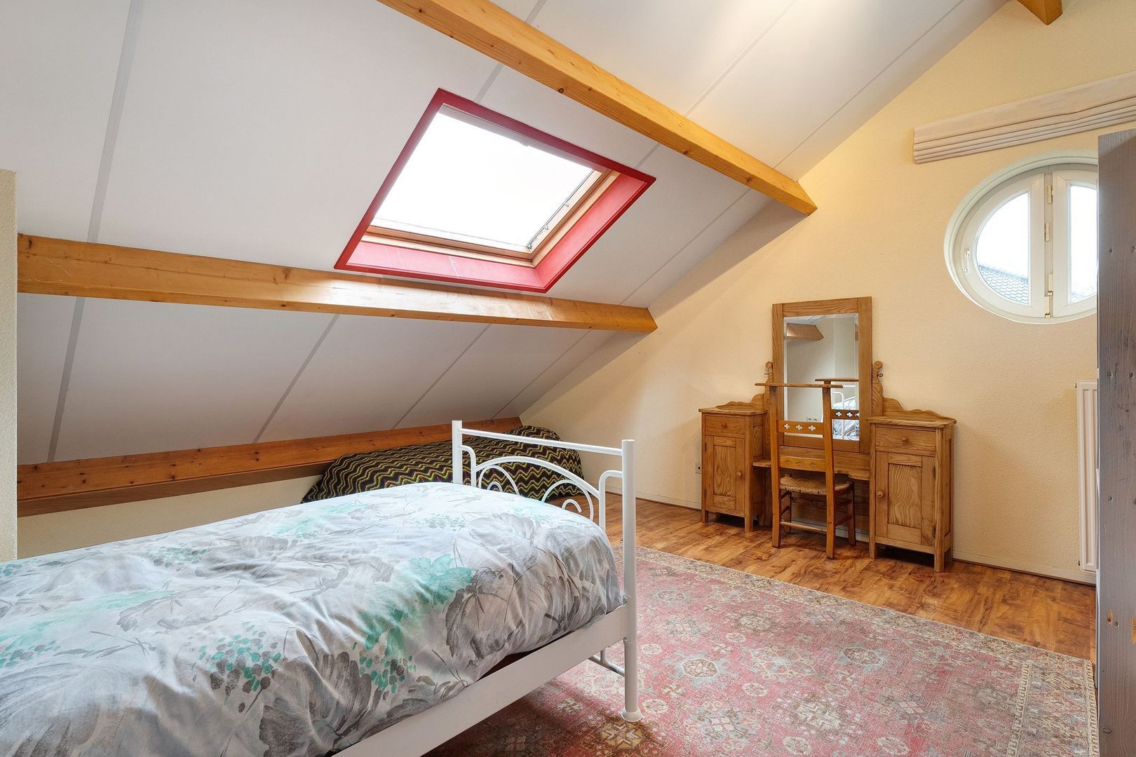 Nijverheidsweg 15, Nijeveen foto-61