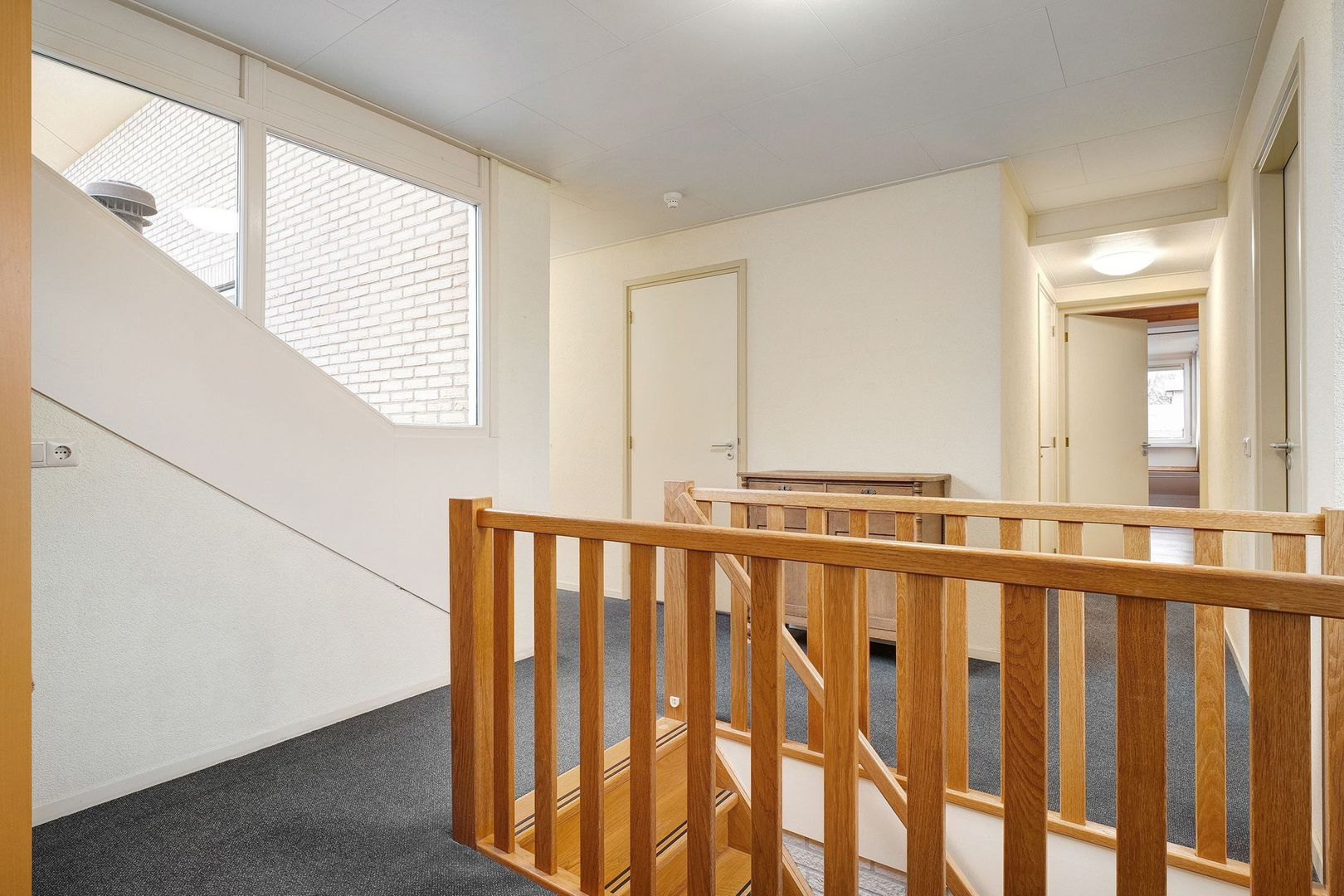 Nijverheidsweg 15, Nijeveen foto-51