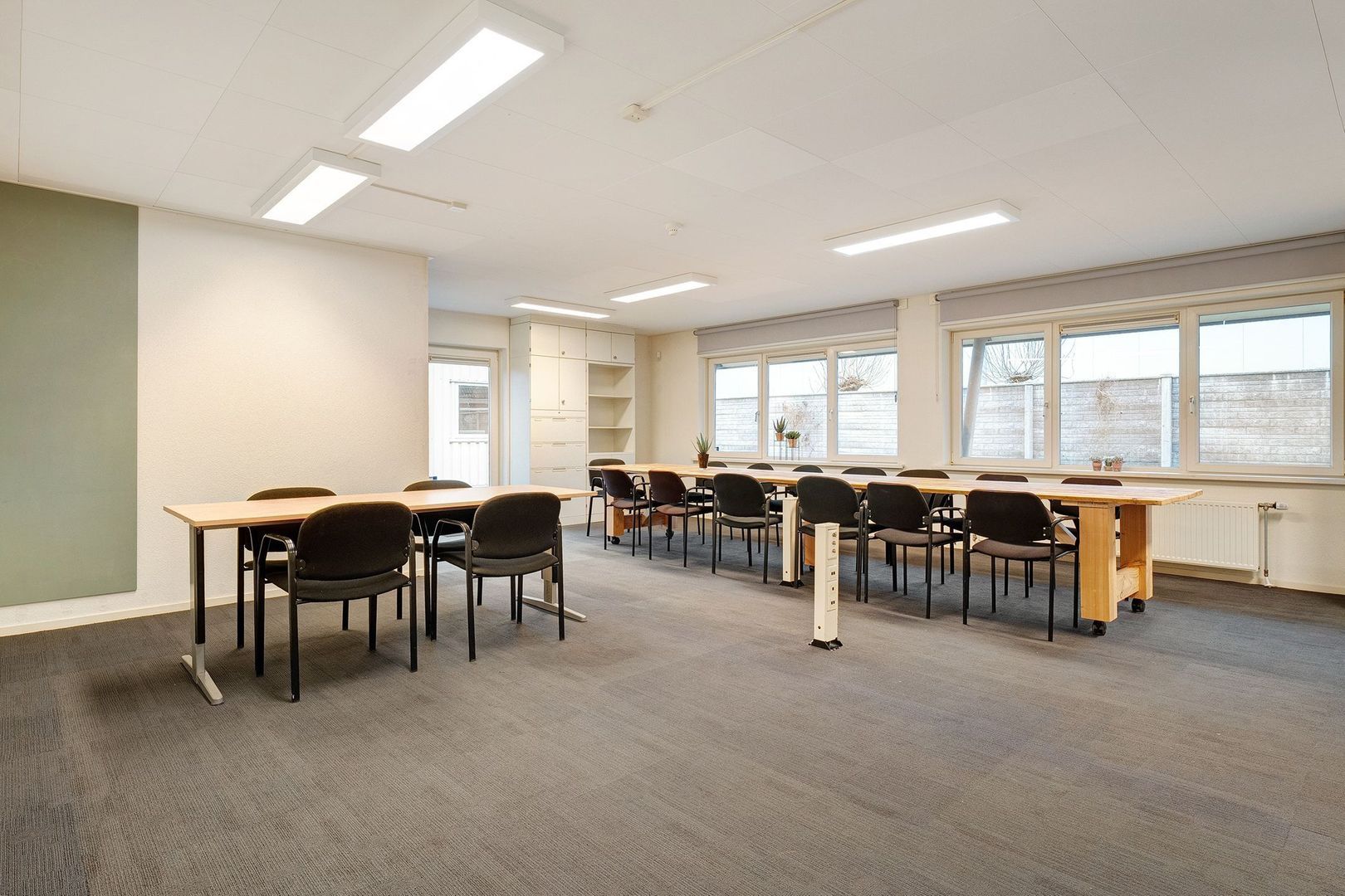 Nijverheidsweg 15, Nijeveen foto-36