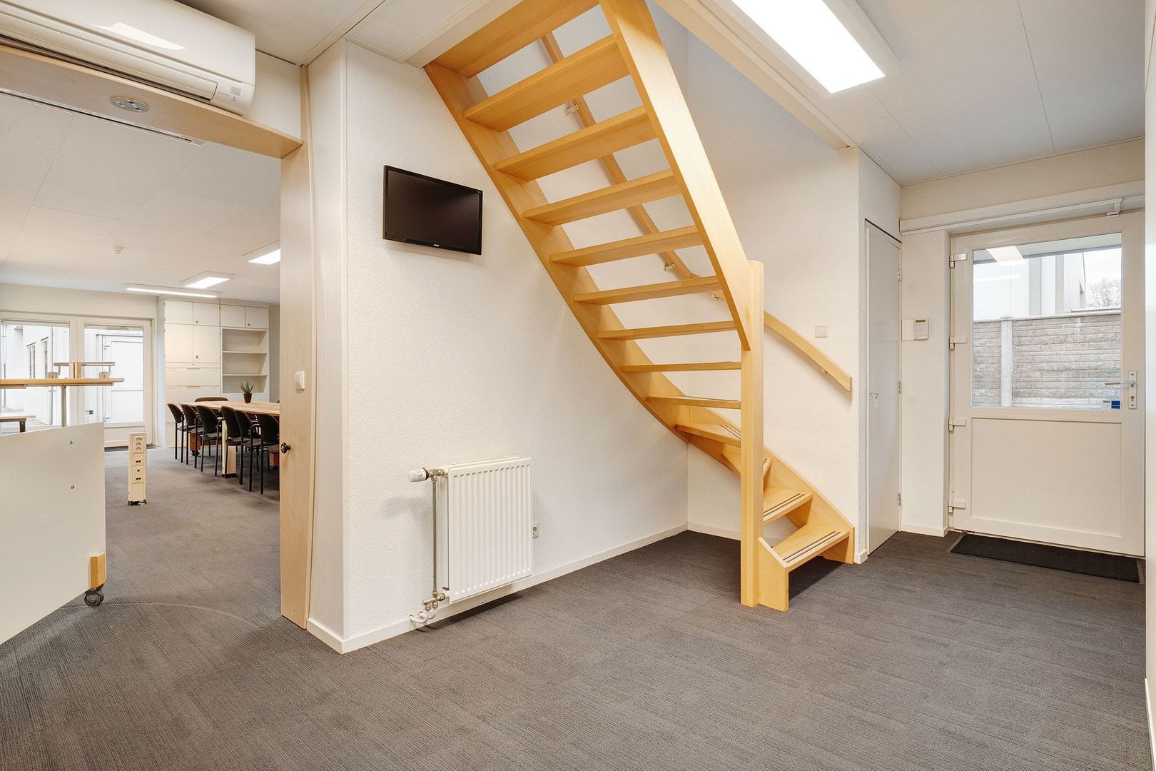 Nijverheidsweg 15, Nijeveen foto-39