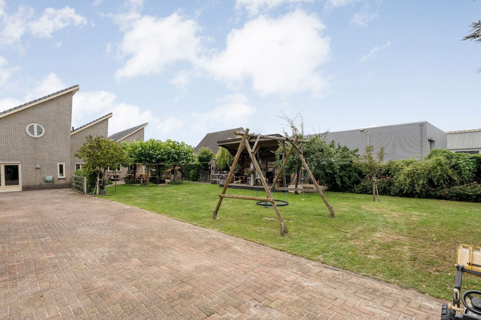 Nijverheidsweg 15, Nijeveen foto-74