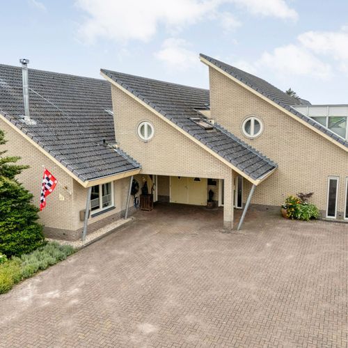 Nijverheidsweg 15, Nijeveen foto-1