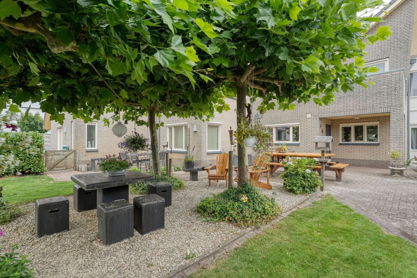 Nijverheidsweg 15, Nijeveen foto-83