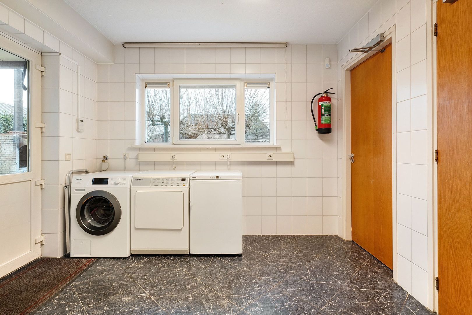 Nijverheidsweg 15, Nijeveen foto-33