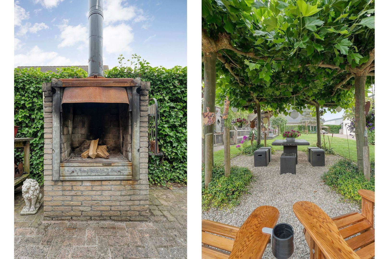 Nijverheidsweg 15, Nijeveen foto-84