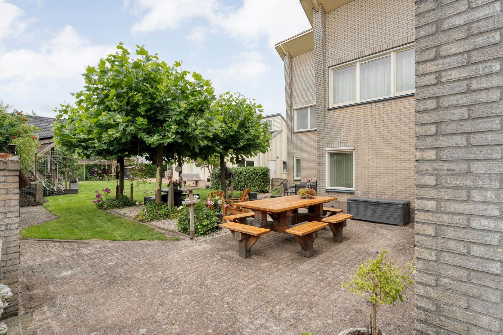 Nijverheidsweg 15, Nijeveen foto-87