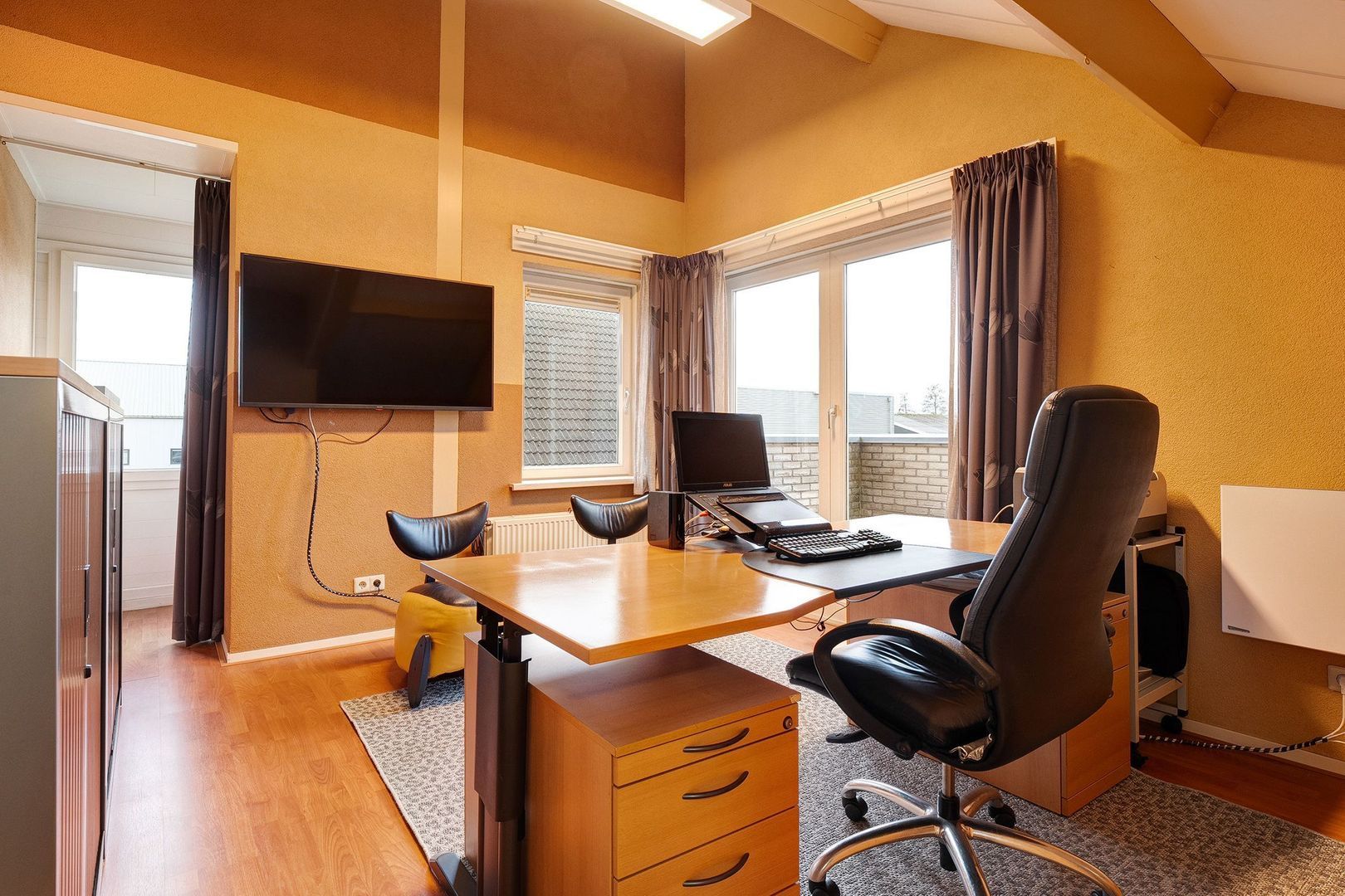 Nijverheidsweg 15, Nijeveen foto-57