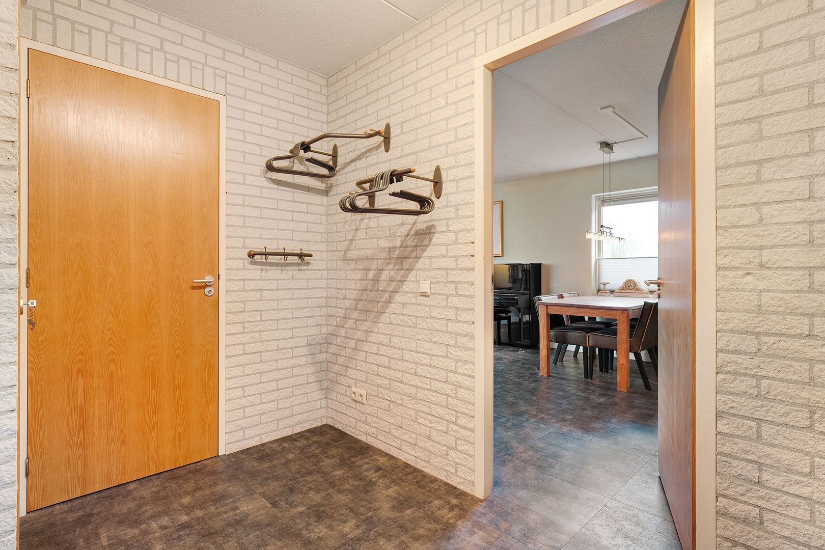 Nijverheidsweg 15, Nijeveen foto-17