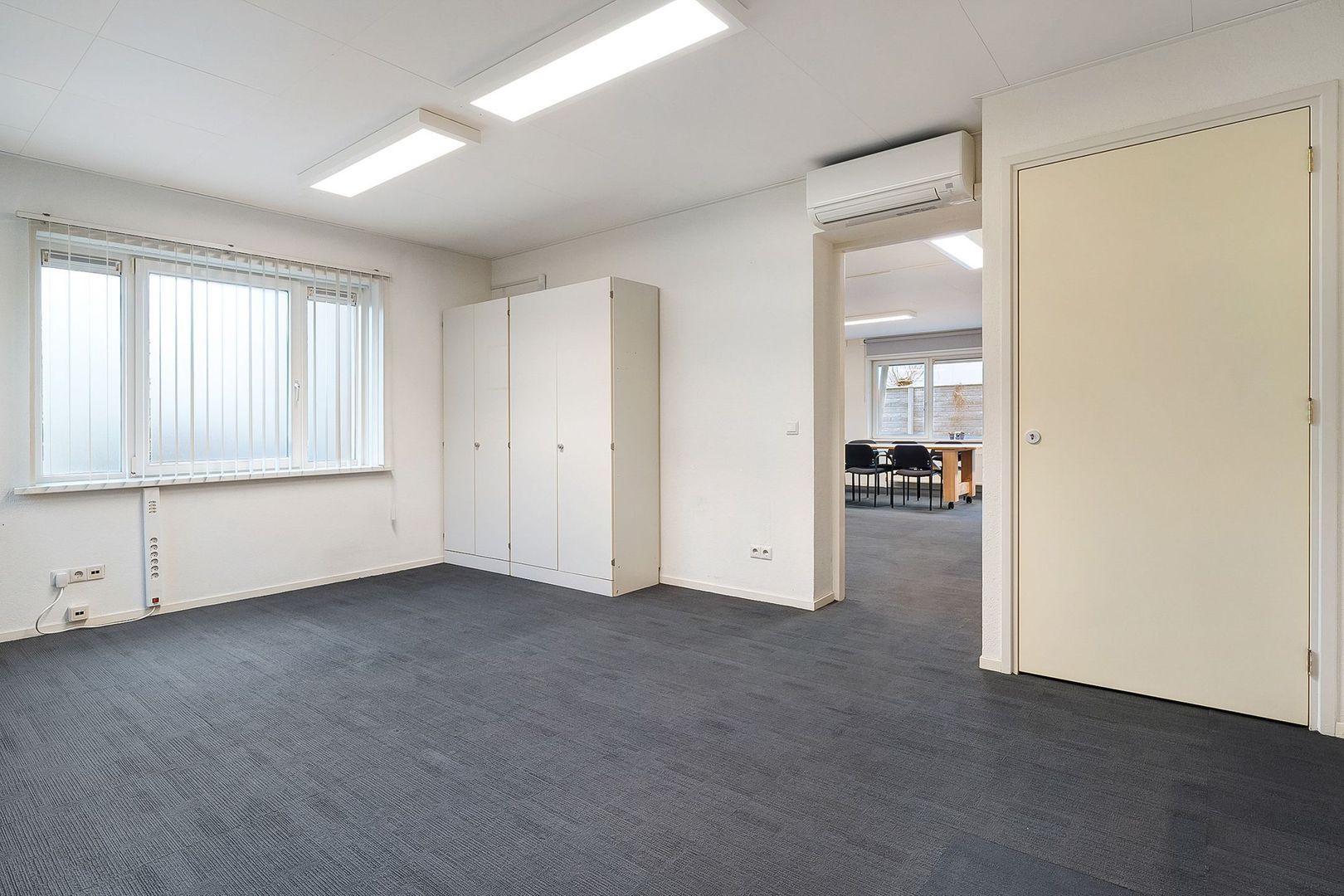 Nijverheidsweg 15, Nijeveen foto-34