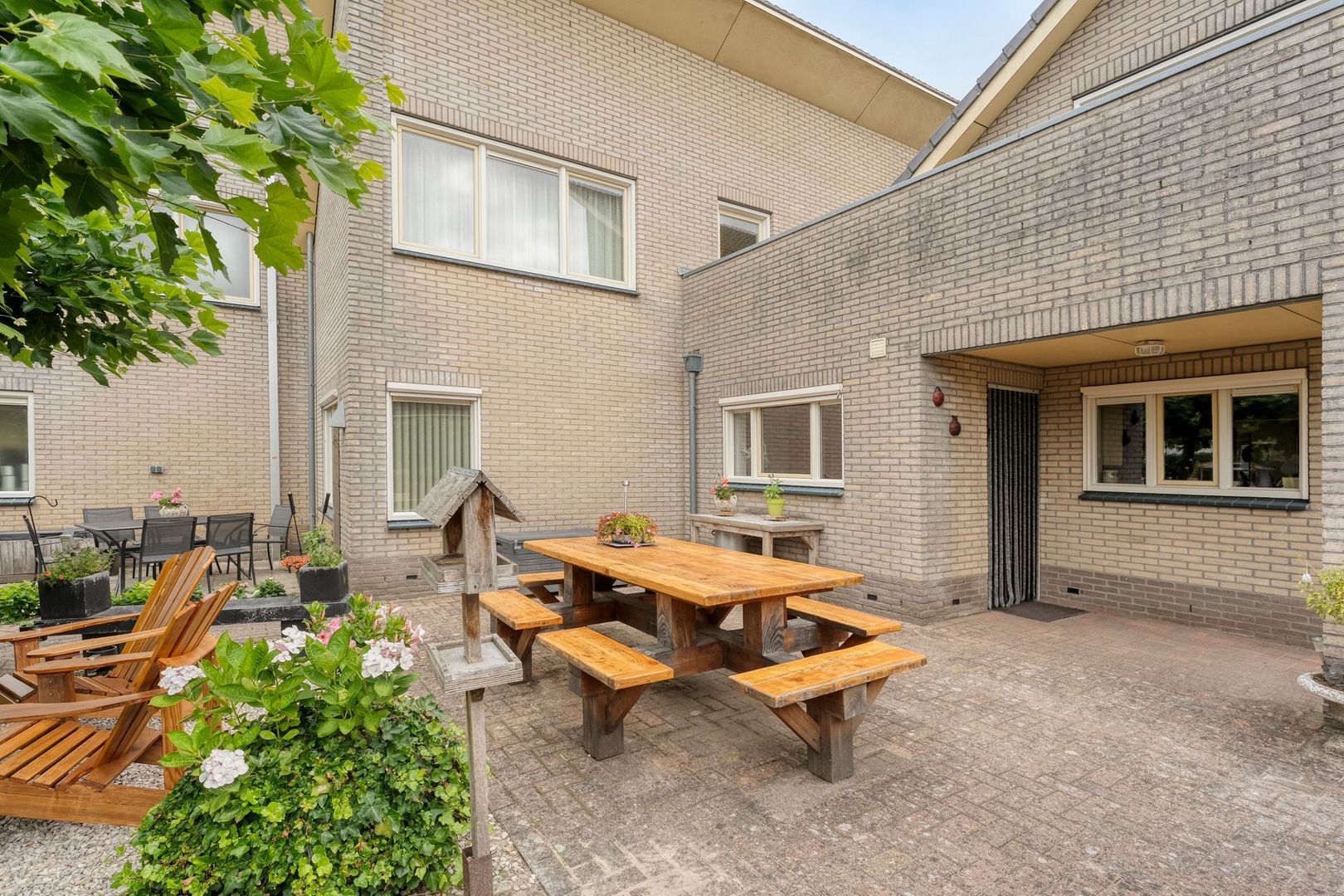 Nijverheidsweg 15, Nijeveen foto-85