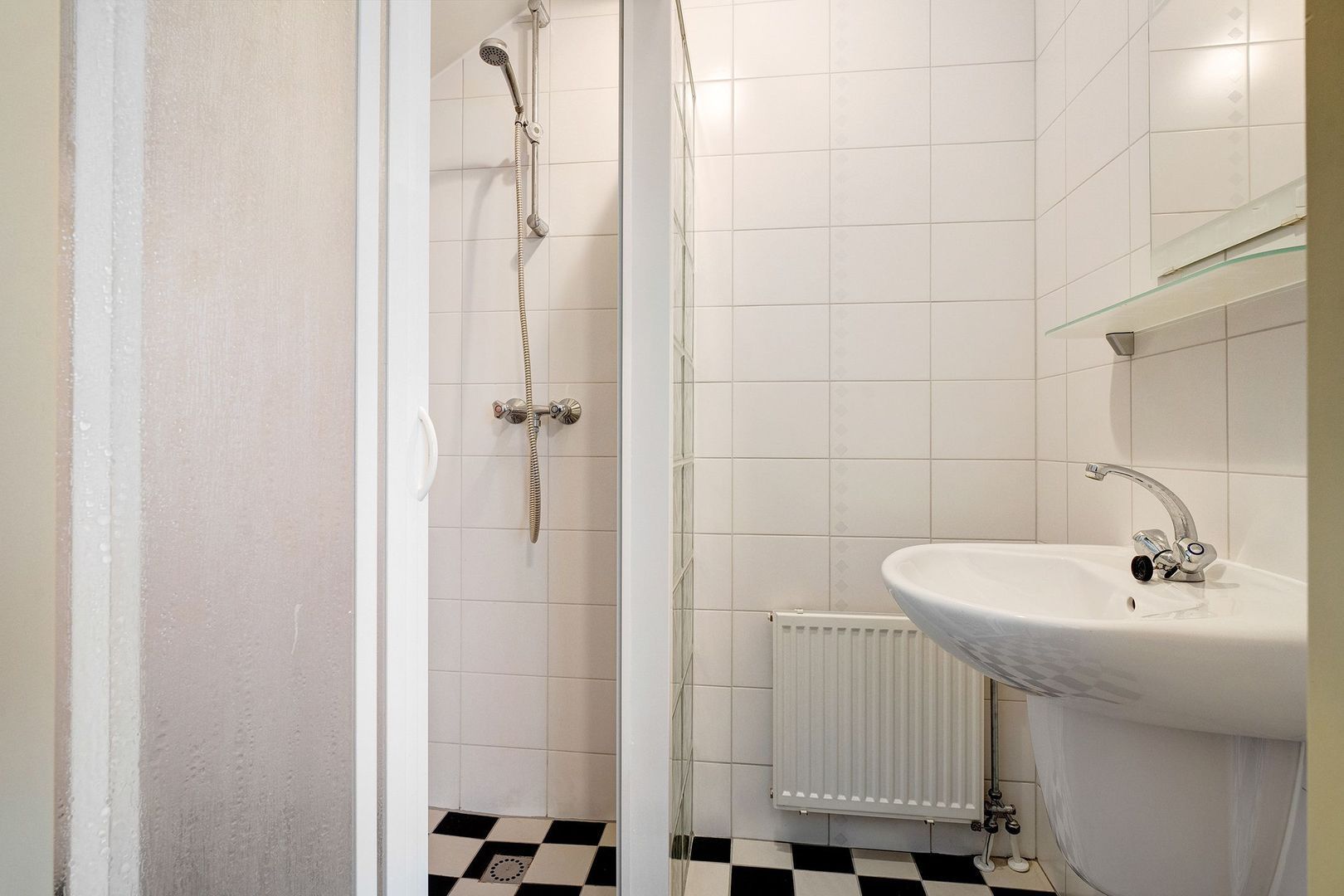 Nijverheidsweg 15, Nijeveen foto-67