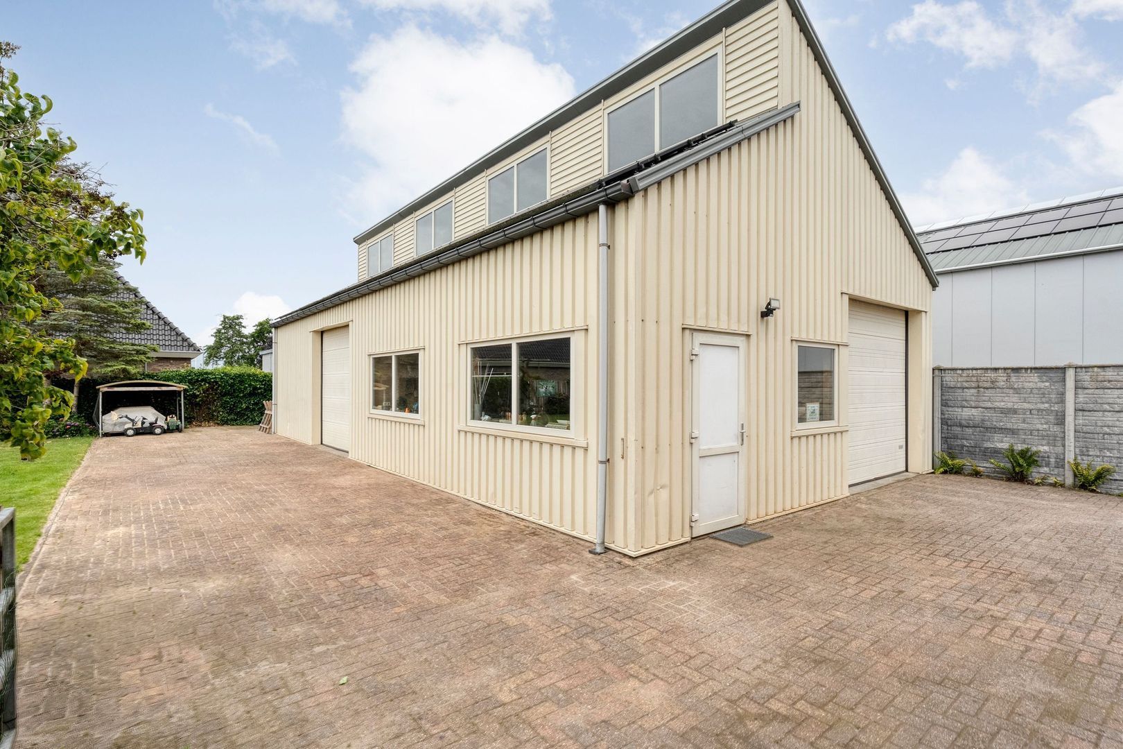 Nijverheidsweg 15, Nijeveen foto-72