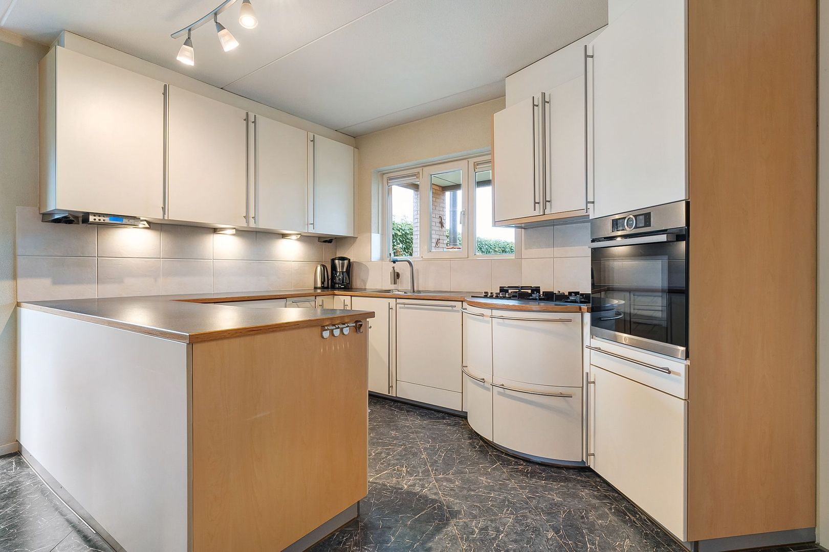 Nijverheidsweg 15, Nijeveen foto-28