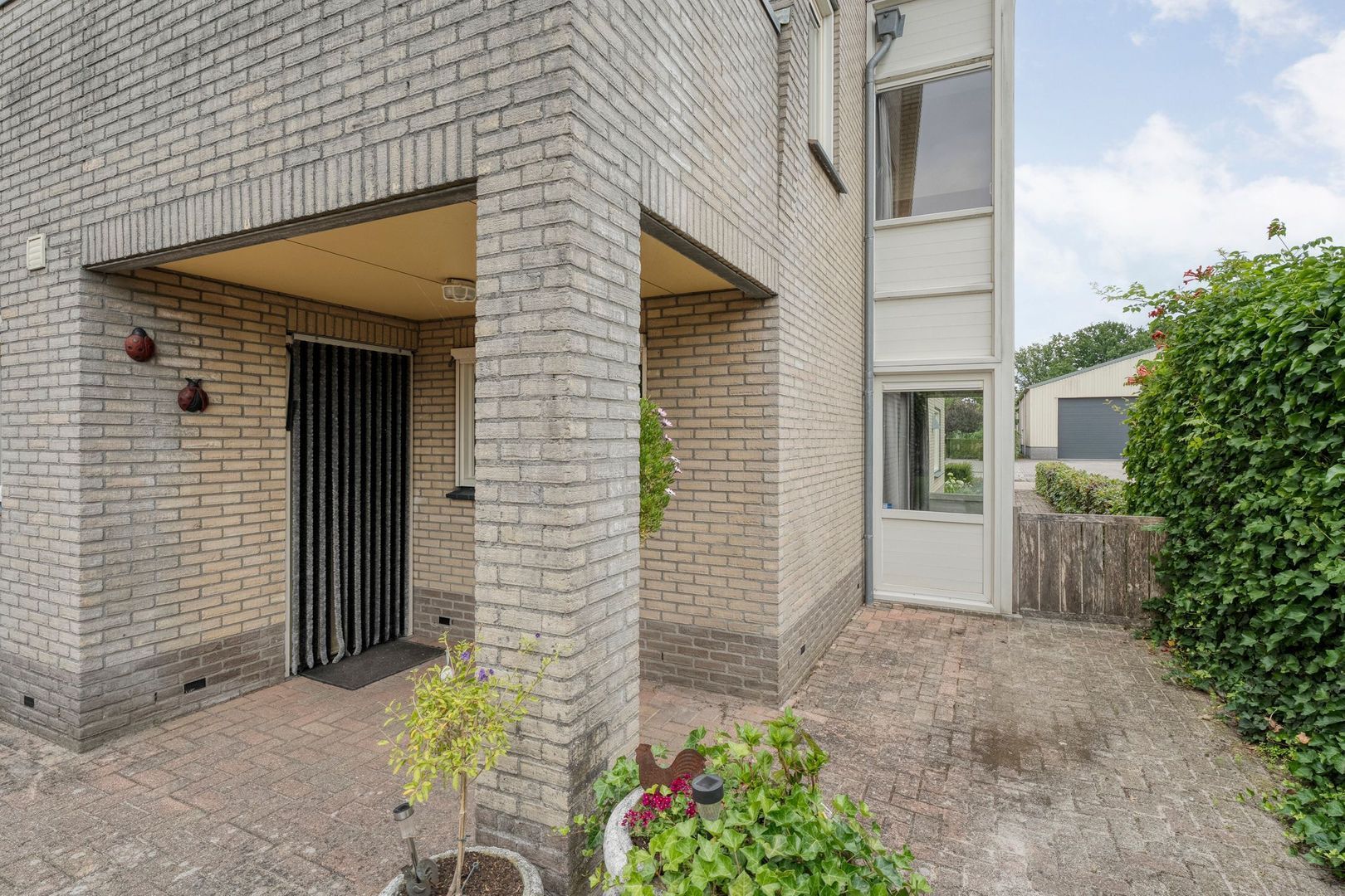 Nijverheidsweg 15, Nijeveen foto-86