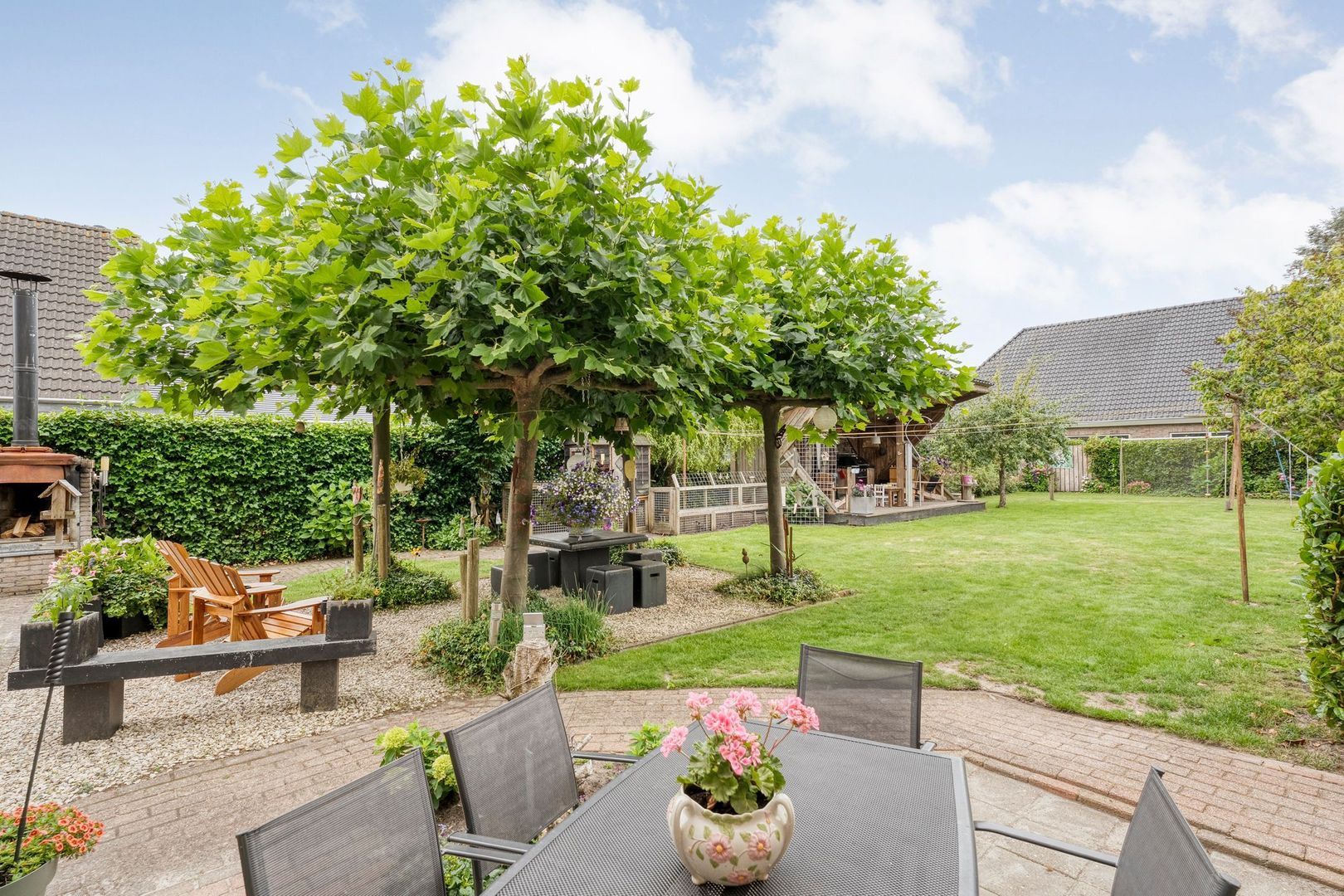 Nijverheidsweg 15, Nijeveen foto-81