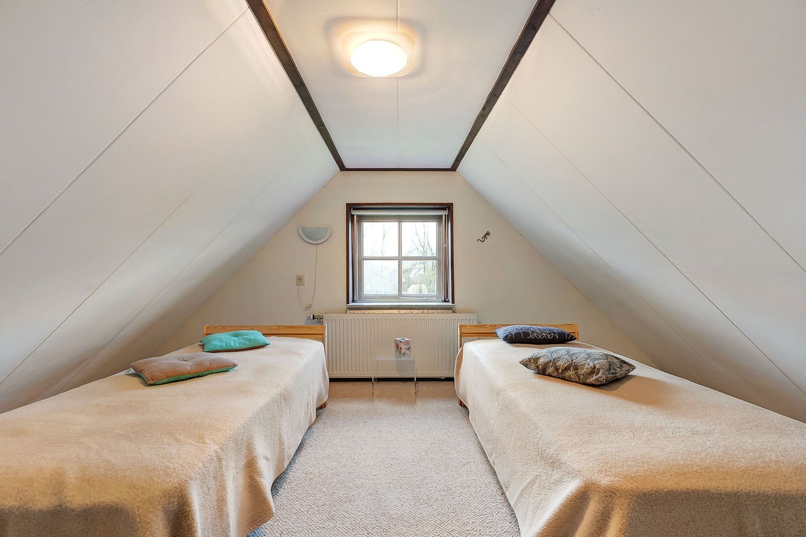 Oosteind 7, Vledder foto-36