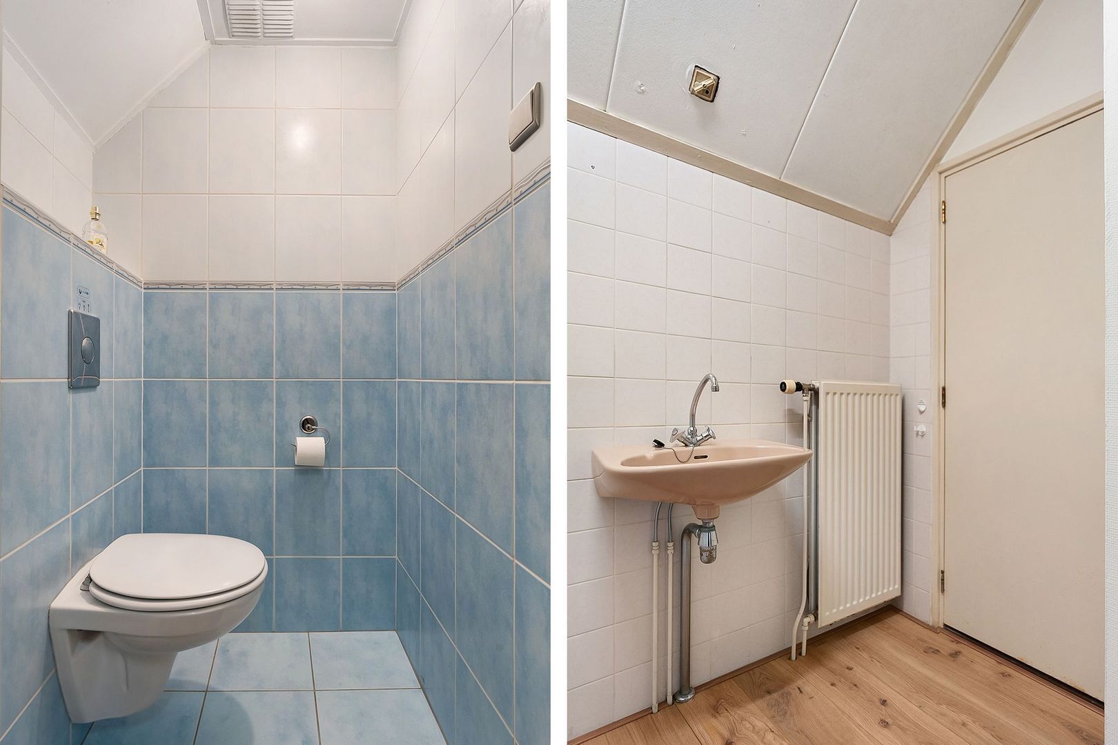 Oosteind 7, Vledder foto-34